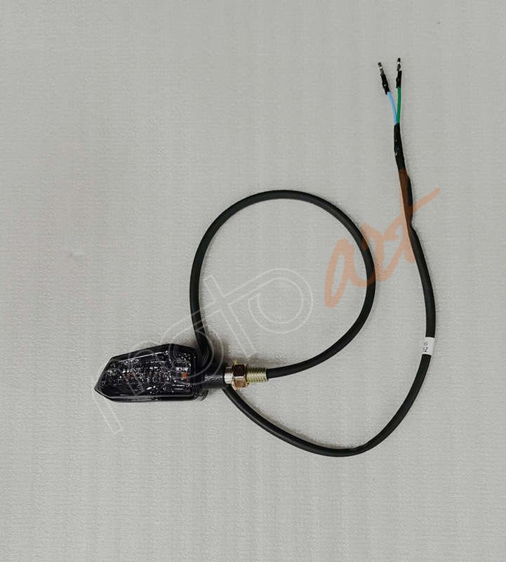 SYM_AYDINLATMA SINYAL SAG(R.)_ADET MOD.OZEL_ADX125_