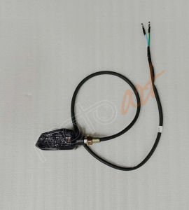 SYM_AYDINLATMA SINYAL SAG(R.)_ADET MOD.OZEL_ADX125_