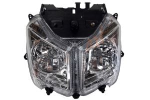 SYM SYM ON FAR KOMPLE JET14 JET14