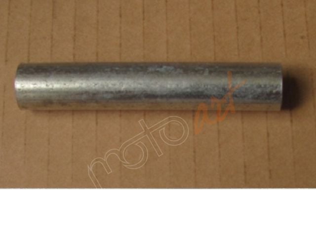 SYM ON JANT ARA BORU SYMPHONY