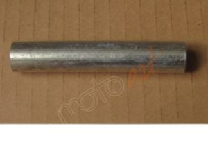 SYM ON JANT ARA BORU SYMPHONY