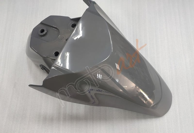 SYM_CAMURLUK ON KOMP AN_GRI_AN ADET MOD.OZEL_ST200IE5_