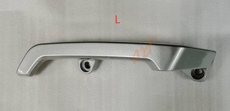 SYM_GRENAJ ARKA YOLCU TUTAMAK ARKA/LH SOL(L.)_S1_S-881S ADET MOD.OZEL_ADX125_