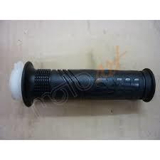 SYM GAZ ELCİĞİ JOYMAX MAXSYM JOYRIDE