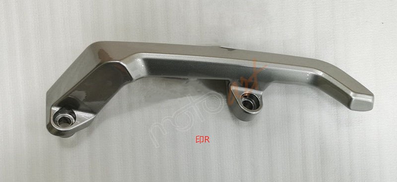 SYM_PORTBAGAJ ARKA YOLCU TUT PORT ARKA ADET MOD.OZEL_ADX125_