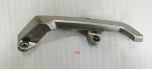 SYM_PORTBAGAJ ARKA YOLCU TUT PORT ARKA ADET MOD.OZEL_ADX125_