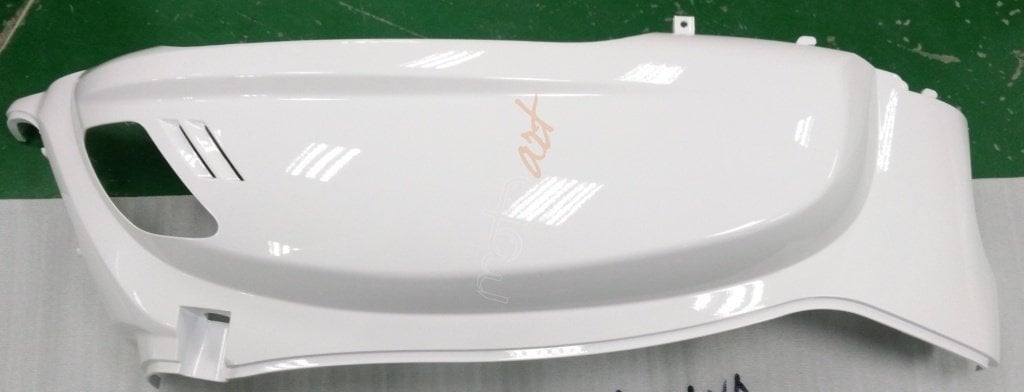 SYM SELE ALTI SOL GRENAJ  FIDDLE