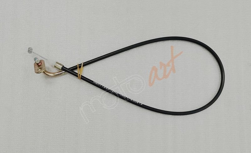 SYM_KMT YAKIT KAPAGI KILIT KABLOSU TELI ADET MOD.OZEL_ADX125_