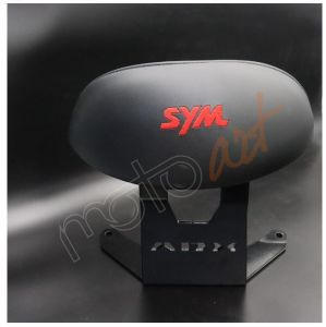 SYM ADX 125 SIRT DAYAMA SİSYBAR