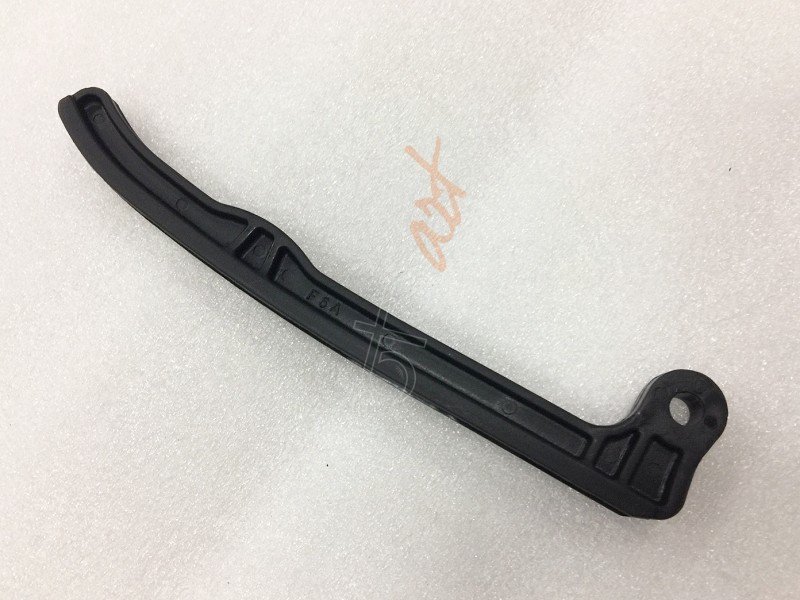 SYM ZINCIR UST GERGI FDL2-JT4-SYMPHNY-ORBT2-AL