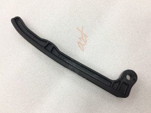 SYM ZINCIR UST GERGI FDL2-JT4-SYMPHNY-ORBT2-AL