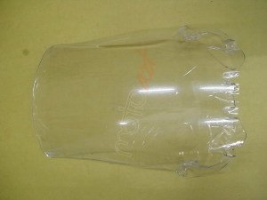 SYM SIPERLIK CAMI GTS250