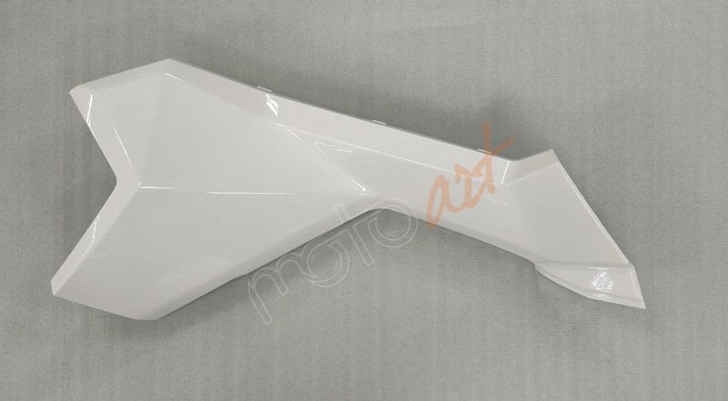 SYM_GRENAJ ON DEKR KAPAGI ON SAG(R.)_WA_BEYAZ_WA-WH-006 ADET MOD.OZEL_ADX125_