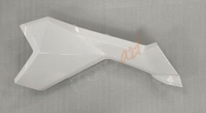 SYM_GRENAJ ON DEKR KAPAGI ON SAG(R.)_WA_BEYAZ_WA-WH-006 ADET MOD.OZEL_ADX125_