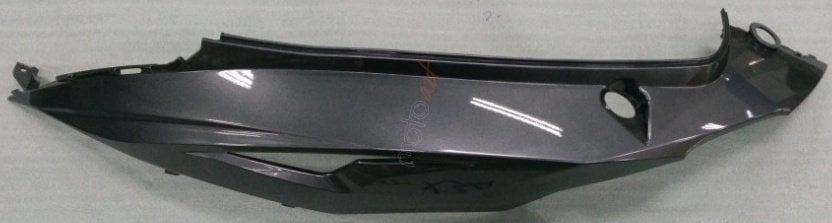 SYM SELE ALTI SOL GRENAJ SYMPHONY