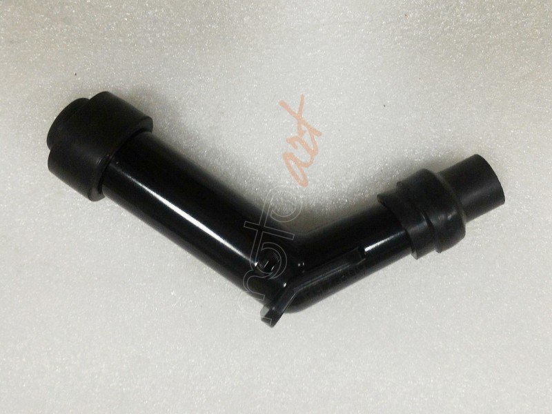 NOISE SUPPERSOR CAP ASSY