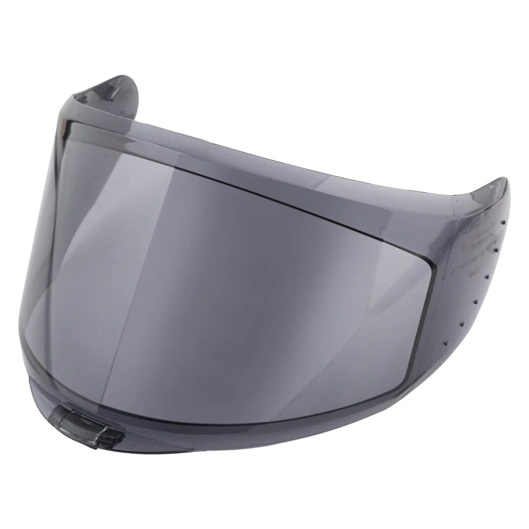 Axor Saber Kask Camı Siyah