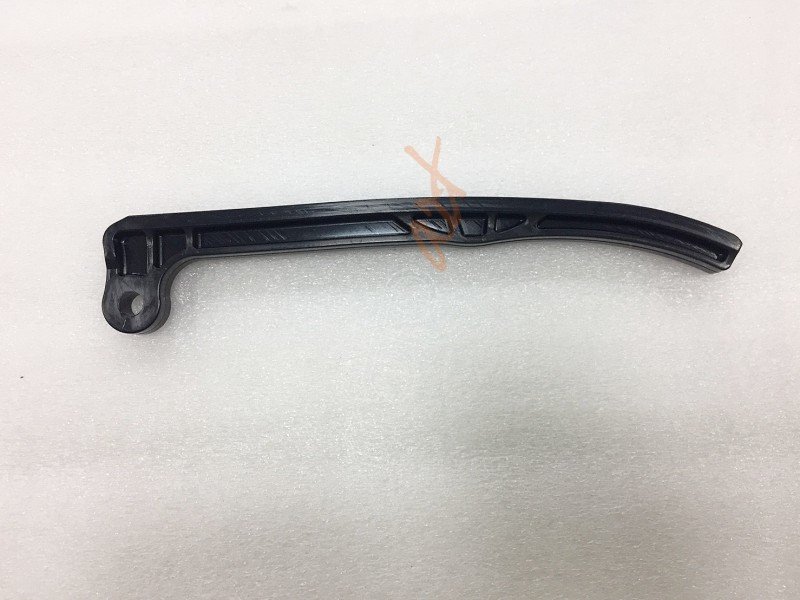 SYM CAM CHAIN TENSIONER (FIDDLE 3 200-125-SYMPST200 )