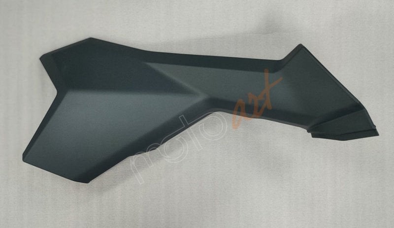 SYM_GRENAJ ON DEKR KAPAGI ON SAG(R.)_ADET MOD.OZEL_ADX125_