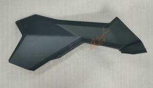 SYM_GRENAJ ON DEKR KAPAGI ON SAG(R.)_ADET MOD.OZEL_ADX125_