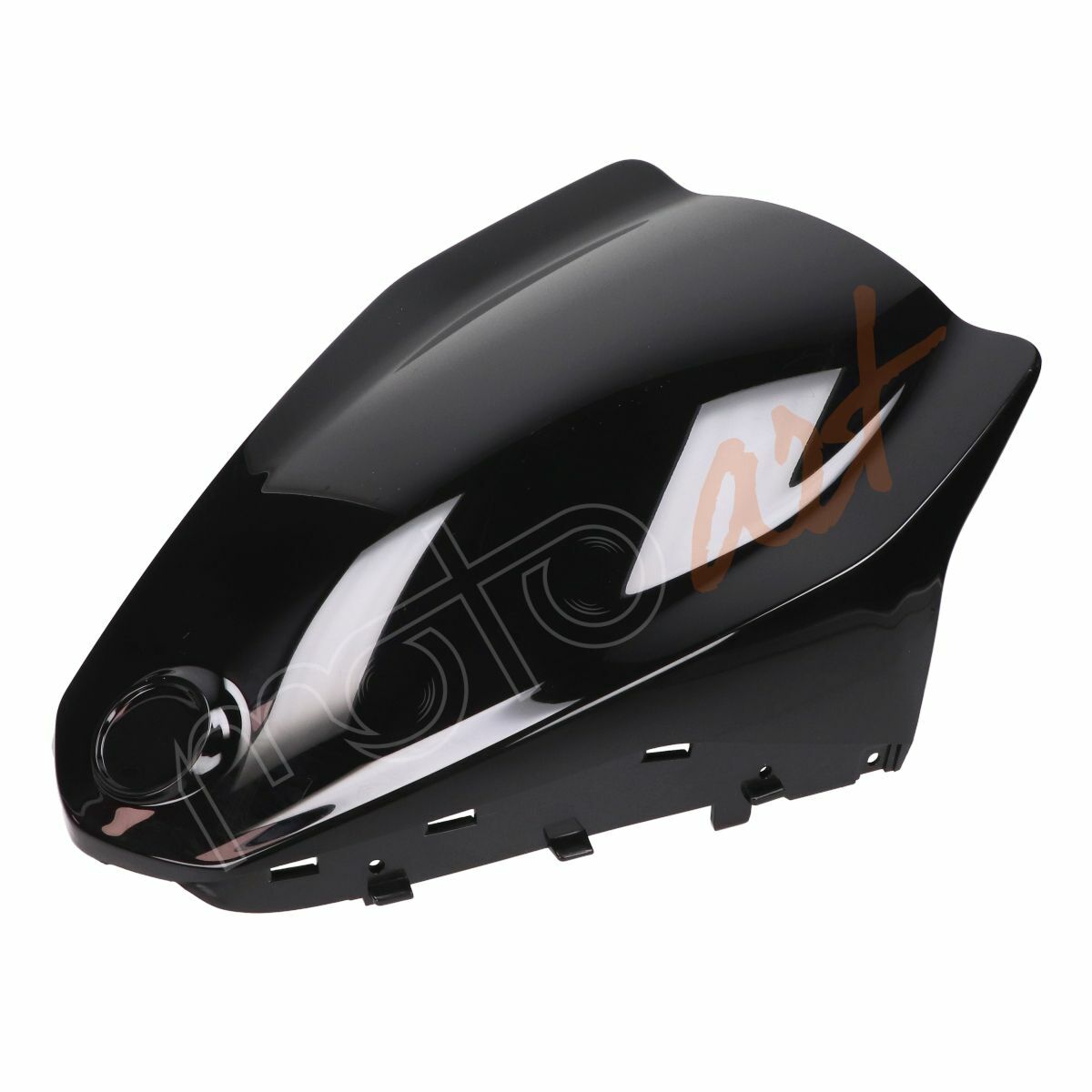 SYM SIPERLIK CAMI  JET14