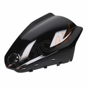 SYM SIPERLIK CAMI  JET14