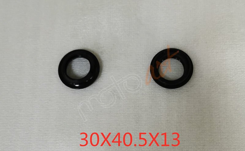 SYM_KECE GIDON AMORTISOR YAG GIDON MILI(_GR.)_KECESI ON ADET MOD.OZEL_ST200IE5_