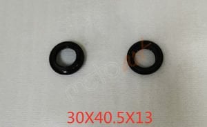 SYM_KECE GIDON AMORTISOR YAG GIDON MILI(_GR.)_KECESI ON ADET MOD.OZEL_ST200IE5_