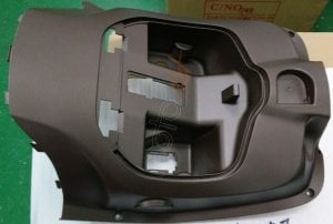 INNER COVER (BR-497U)