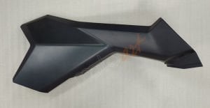 SYM_GRENAJ ON DEKR KAPAGI ON SAG(R.)_BF_MAVI_BUP-275U ADET MOD.OZEL_ADX125_