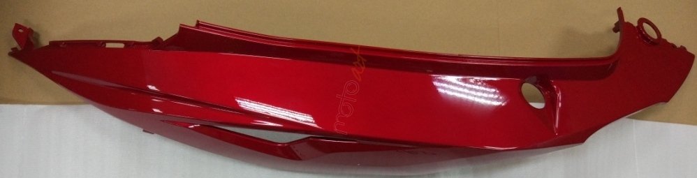 SYM SELE ALTI SOL GRENAJ SYMPHONY