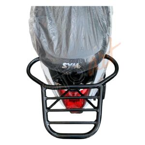 SYM FIDDLE II-III ÇANTA BAĞLANTI DEMİRİ