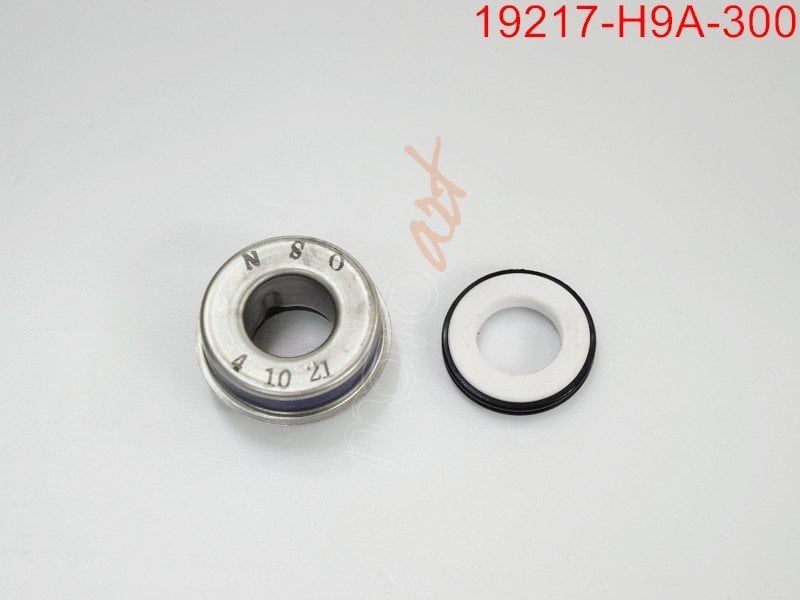 SYM MEKANIK CONTA MAXSYM-JYMX-GTSE-JOYE-JOY-GTS-HDE-ATV6-ATV2-ATV3-WLF-HD GTS250