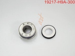 SYM MEKANIK CONTA MAXSYM-JYMX-GTSE-JOYE-JOY-GTS-HDE-ATV6-ATV2-ATV3-WLF-HD GTS250