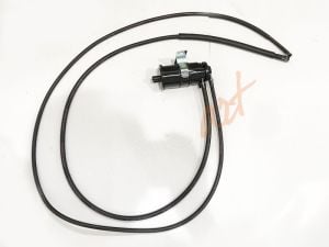 SYM_YAKIT EMISYON HAVALANDIRMA TUPU KUTUSU ADET JMXZ+25T_-&-CRMS3_