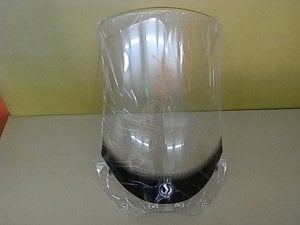 SYM ON SIPERLIK KMP GTS250