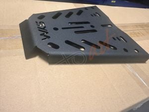 SYM JOYMAX Z PLUS + ÇANTA DEMİRİ