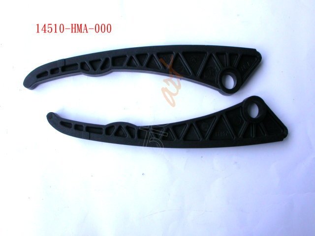 SYM EKSANTRIK ZINCIR UST GERGI GTS250