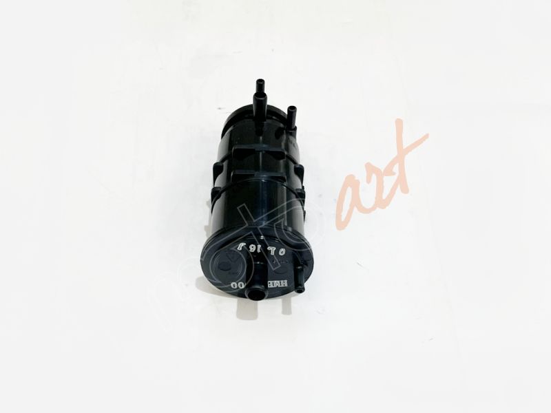 SYM_YAKIT EMISYON HAVALANDIRMA TUPU KUTUSU ADET JMXZ+25T_-&-CRMS3_