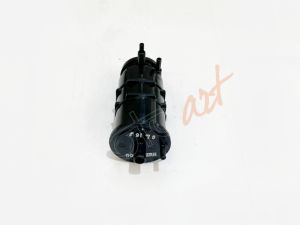 SYM_YAKIT EMISYON HAVALANDIRMA TUPU KUTUSU ADET JMXZ+25T_-&-CRMS3_