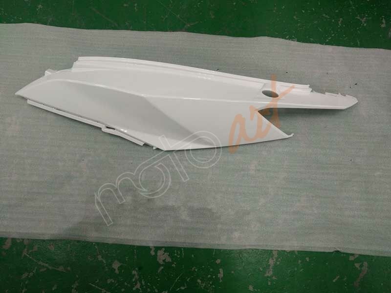 JET 14 125/200 SELE ALTI SOL GRENAJ