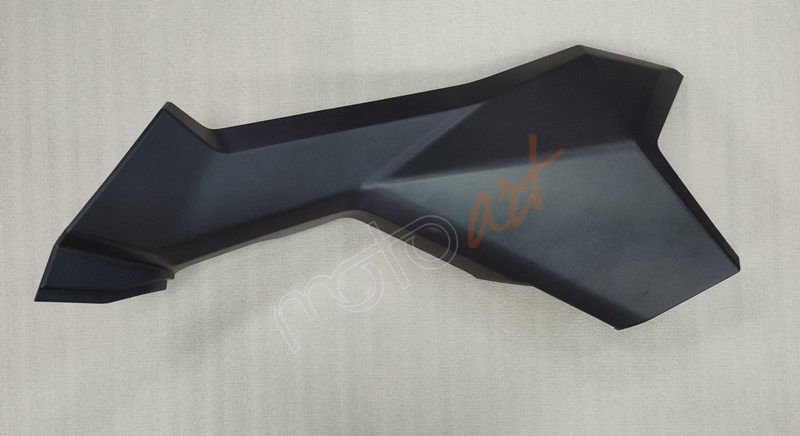 SYM_GRENAJ ON KISIM YAN FR. KAPAGI ON SOL(L.)_BF_MAVI_BUP-275U ADET MOD.OZEL_ADX125_