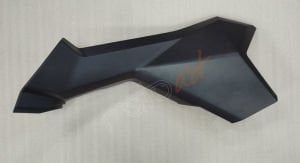 SYM_GRENAJ ON KISIM YAN FR. KAPAGI ON SOL(L.)_BF_MAVI_BUP-275U ADET MOD.OZEL_ADX125_