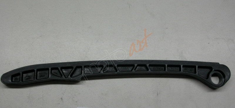 EKSANTIRIK ZINCIRI UST GERGI PALETİ 