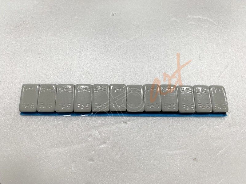 SYM SCT DIS LASTIK 110/90-13** ON GTS MAX-JYMX-GTSE-JOYE-GTS-WLF-VS125-VS150