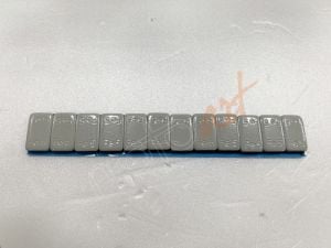 SYM SCT DIS LASTIK 110/90-13** ON GTS MAX-JYMX-GTSE-JOYE-GTS-WLF-VS125-VS150