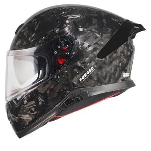 Axor Apex Carbon Kapalı Kask