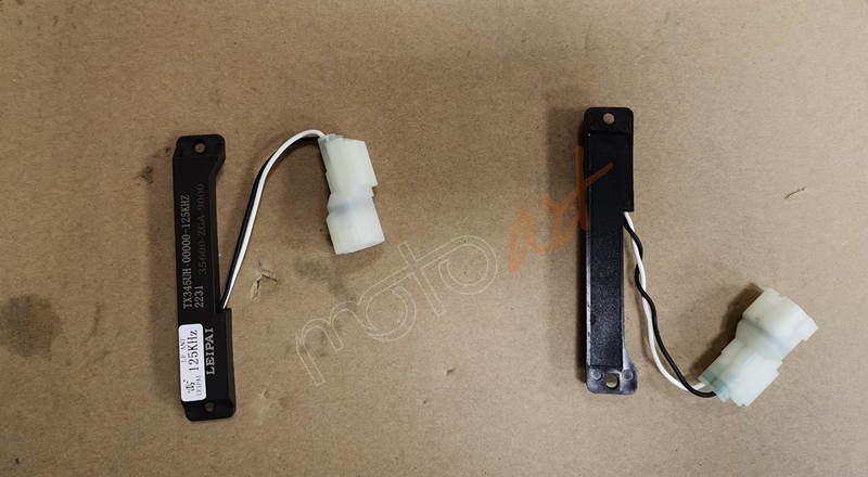 SYM_ESTELASYON WIre Harness ADET JETX125T_ADX125_JYRD3E5LJ-&-