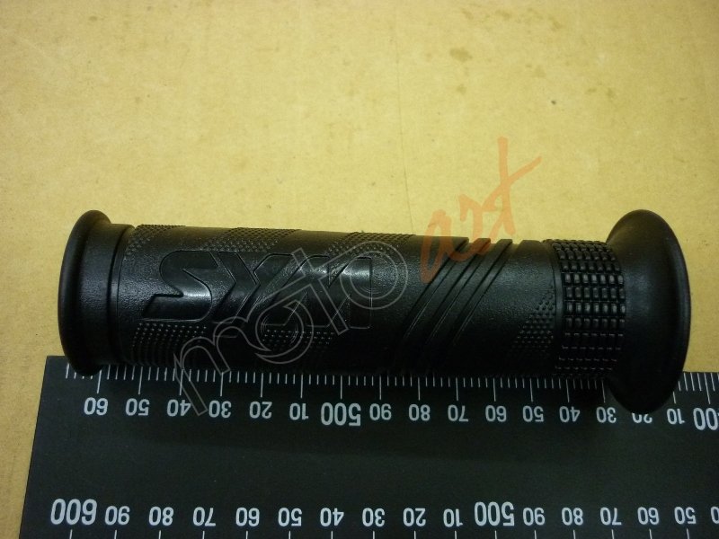 SYM SOL ELCIK MAXSYM