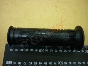 SYM SOL ELCIK MAXSYM